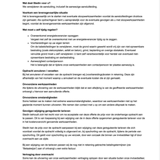 Afbeeldingslocatie: https://tweakers.net/i/Sv4KDO_Vz1TuZYe8WT4wQhnOKnM=/232x232/filters:strip_exif()/f/image/MjOG2SxQ8k1PDt3pCiPpx8ZX.png?f=fotoalbum_tile