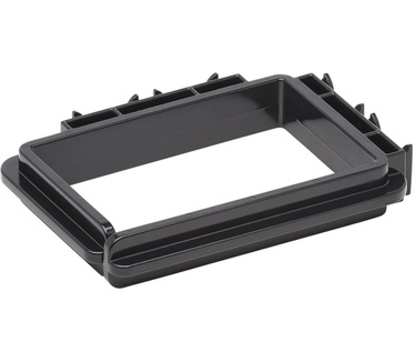 Tripp-Lite SRCABLERINGLG