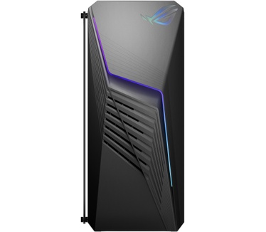 ASUS G13CHR-71470F172W
