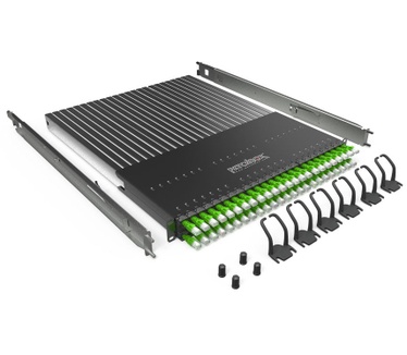 PATCHBOX PLUS+