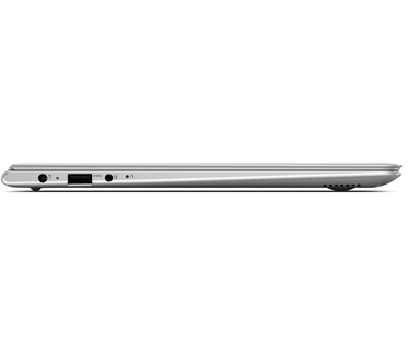 Lenovo IdeaPad 710S-13IKB 80VQ005LMB (Belgisch model)