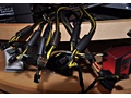 EVGA SR-2 preview