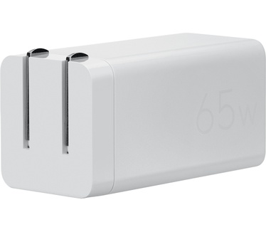 ASUS AC65-05