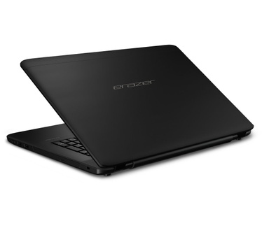 Medion Erazer P7643 (30020580)