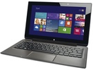 Medion Akoya P2211T