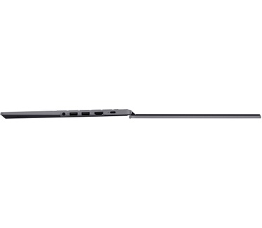 ASUS CX3402CVA-PQ1640