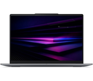 Lenovo Yoga Slim 7 14ILL11 Copilot+ PC