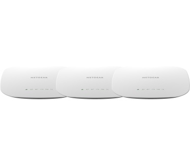 Netgear WAC540B03