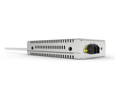 Allied Telesis AT-UMC2000/LC-901