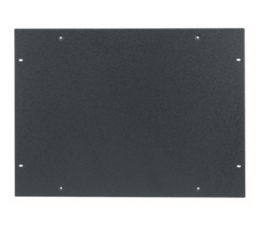 Middle Atlantic Products ERK-ST