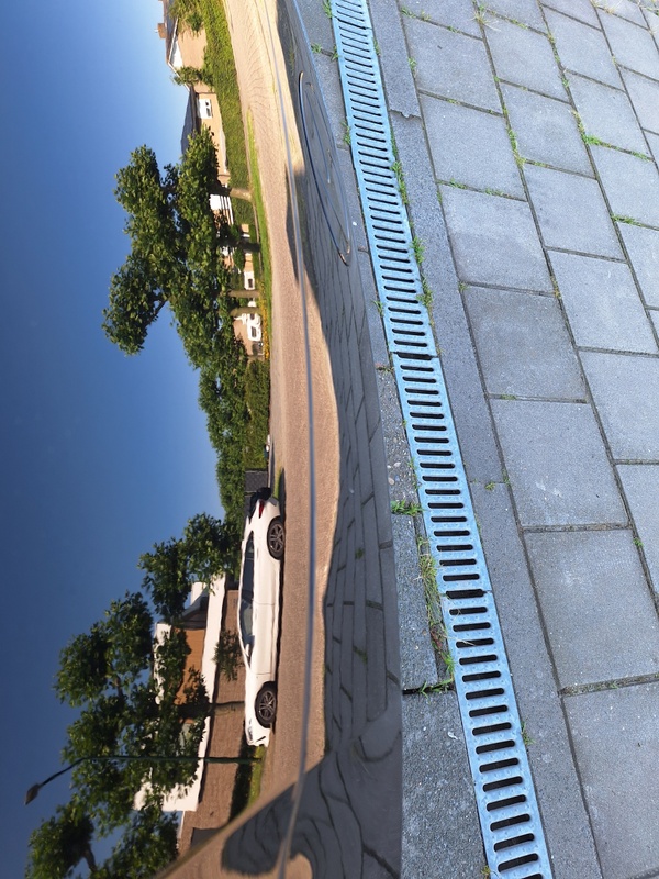 Afbeeldingslocatie: https://tweakers.net/i/SvFOsMPnngo0pU7hsUomOPFG7QM=/x800/filters:strip_icc():strip_exif()/f/image/X9pz4HbUQWBw5wYPwp6iYL5o.jpg?f=fotoalbum_large