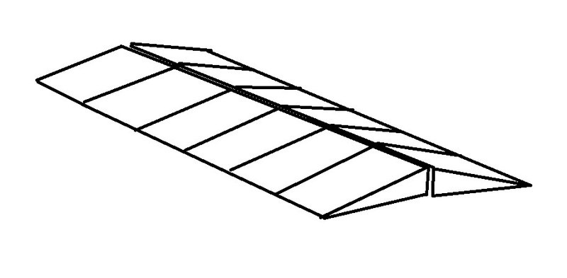 Afbeeldingslocatie: https://tweakers.net/i/SvH76F2ys9V-adzxUr4C8SY_kXU=/800x/filters:strip_icc():strip_exif()/f/image/XzhRrfeZKBizTiFqffn9fxuq.jpg?f=fotoalbum_large