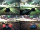 Blur