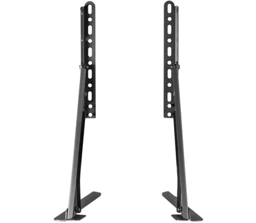 Deltaco ARM-1402