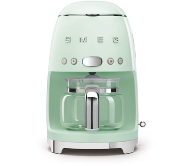 Smeg DCF02PGEU