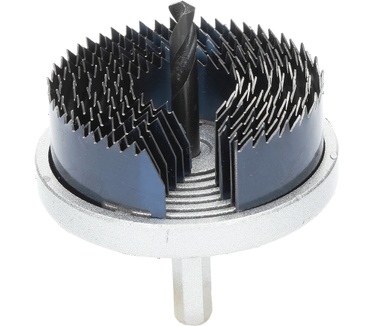 Bosch 2 609 255 635