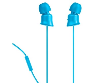 Belkin Pure AV 002 (Blauw)