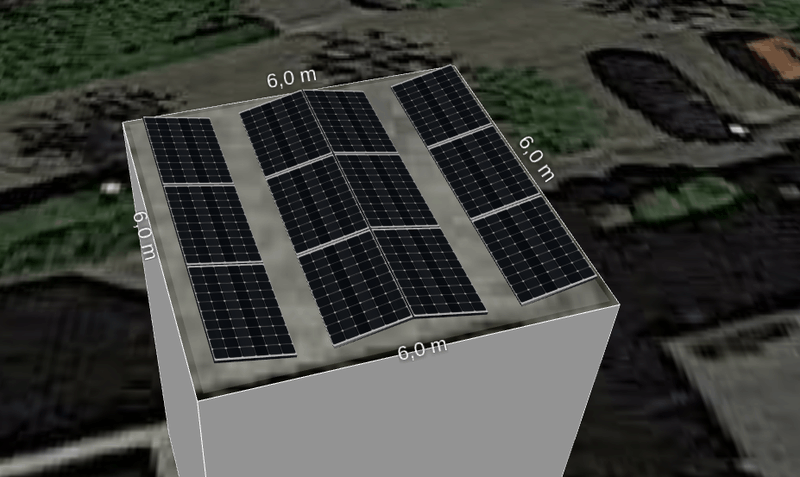 Afbeeldingslocatie: https://tweakers.net/i/SvIXjVM2HtK-qg_GsS4o19Ljz5Y=/800x/filters:strip_exif()/f/image/hWmnQBCLranZACzM7cfwg3KW.png?f=fotoalbum_large