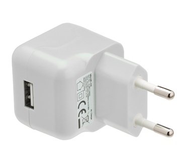 ValueLine VLMP11955W