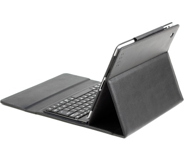 Gembird TA-KBT97-001