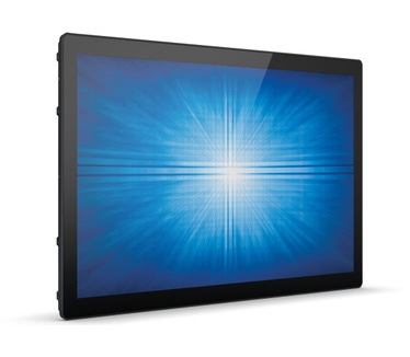 Elo Touchsystems E187031