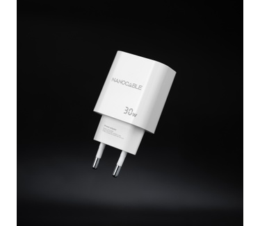 Nanocable 10.10.2009