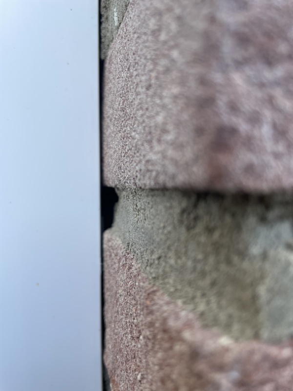 Afbeeldingslocatie: https://tweakers.net/i/SvKh20Y5-wV8zY6RqD-a3l8MjXc=/x800/filters:strip_icc():strip_exif()/f/image/0S35O4f9ZkFADfumWGdabGS6.jpg?f=fotoalbum_large