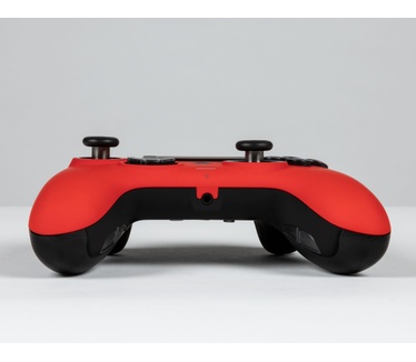Nacon Revolution Pro Controller 3