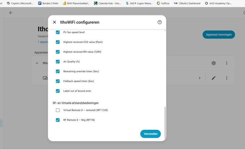 Afbeeldingslocatie: https://tweakers.net/i/SvLDdYZh1Sb-nZPujKwBjjyDpvs=/800x/filters:strip_icc():strip_exif()/f/image/1rOeroxyyKGuuIZQRkmzGrgS.jpg?f=fotoalbum_large