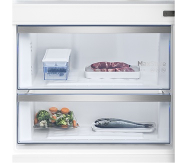 Beko B7RCNE595ZXPW