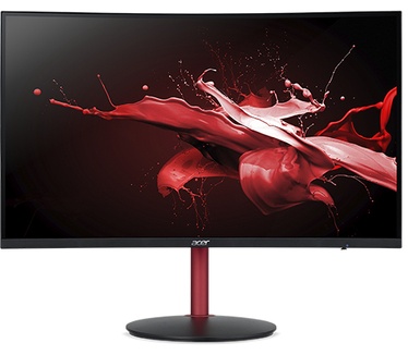Acer XZ272UVbmiiphx