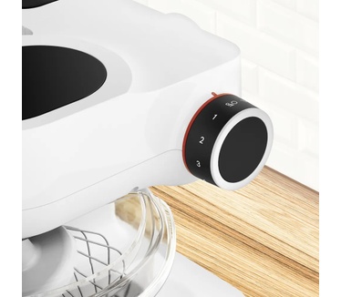 Bosch MUMS2TW00