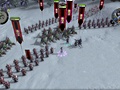 Review Warhammer: Battle March