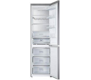 Samsung RB41J7859SR