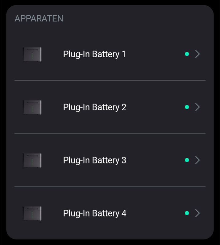 Afbeeldingslocatie: https://tweakers.net/i/SvPpVYCQ-wFjlu-SJnJ28ICVpzA=/x800/filters:strip_exif()/f/image/tJZCpY2OSOlbWKrUwPgxvS3J.png?f=fotoalbum_large