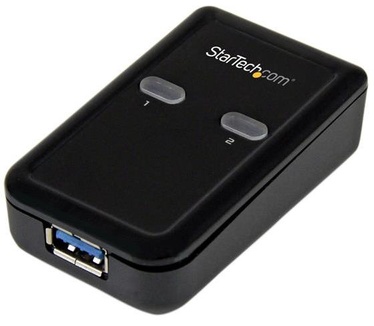 Startech.com USB 2.0 Sharing Switch