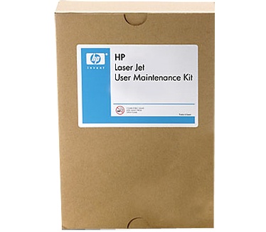 HP Replacement 220V Maintenance Kit
