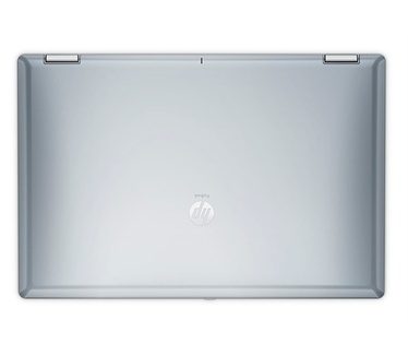 HP ProBook 6545b (NN190EA)