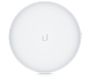 Ubiquiti airMAX GigaBeam Plus 60 GHz