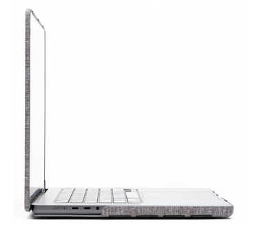 Zagg MacBook Protection