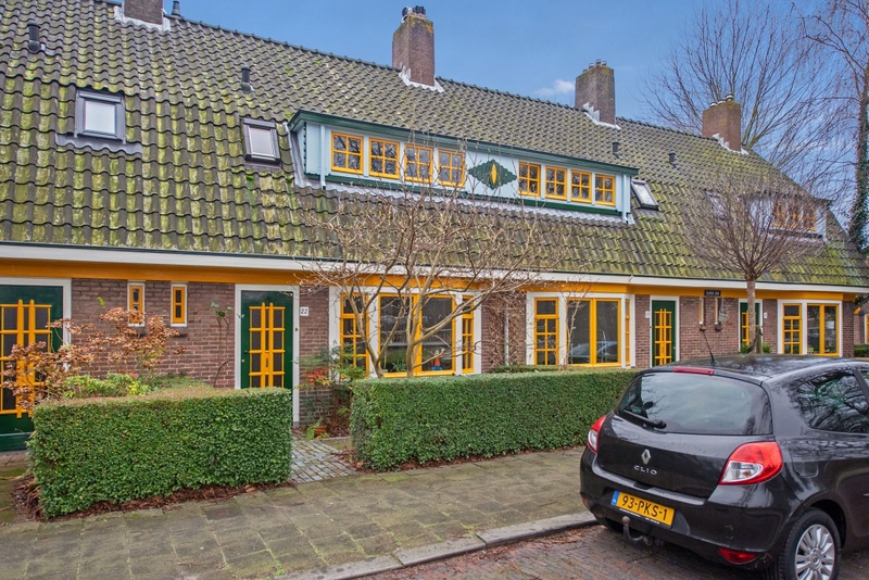 Afbeeldingslocatie: https://tweakers.net/i/SvUqrEop7SnjlUTKLwB5P1VwVJw=/800x/filters:strip_icc():strip_exif()/f/image/T1TCEA448nwTRUOsA6DQVEgB.jpg?f=fotoalbum_large