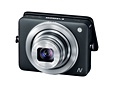 Canon Powershot N