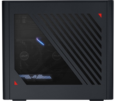 ASUS G22CH-51340F037W