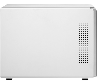 QNAP TS-231P