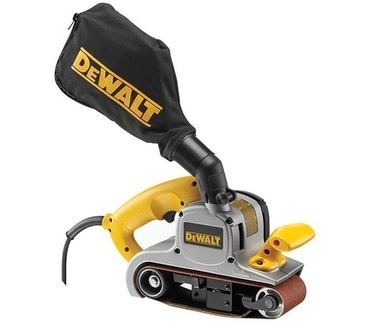 DeWalt DWP352VS