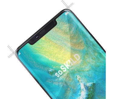 SoSkild SOSIMPTEM0023