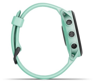 Garmin Forerunner 745 Groen (Groen)