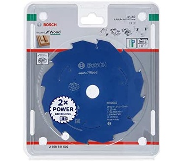 Bosch ‎2608644502