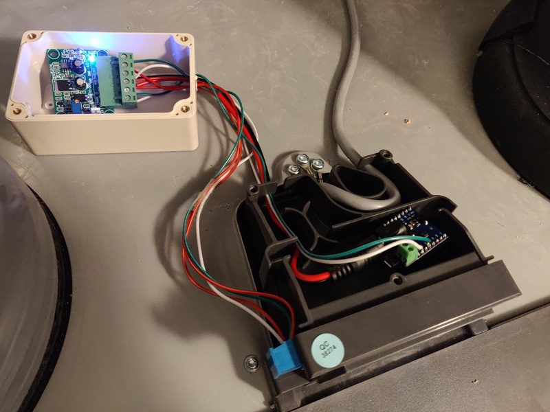Afbeeldingslocatie: https://tweakers.net/i/SvZaPAN3KGJVrWXbPRqm7k9r8QM=/800x/filters:strip_icc()/f/image/RcURw4A41EjewKPwK80orvhN.jpg?f=fotoalbum_large