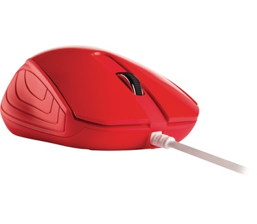 Sweex USB-muis London (NPMI1180-03)